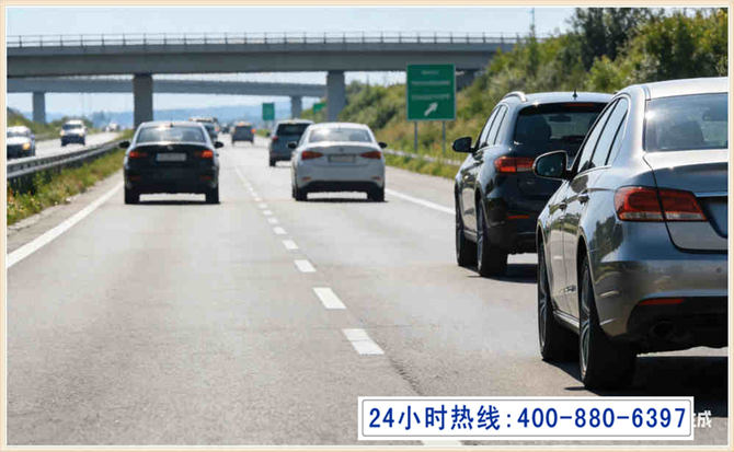 淮上长春拖车电话 淮上长春拖车电话